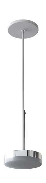 Large bathroom inspiration in Nordic style with bathroom furniture in light blue colour and wooden countertop with elegant countertop basin, herringbone wooden floor creating a bright and classic style